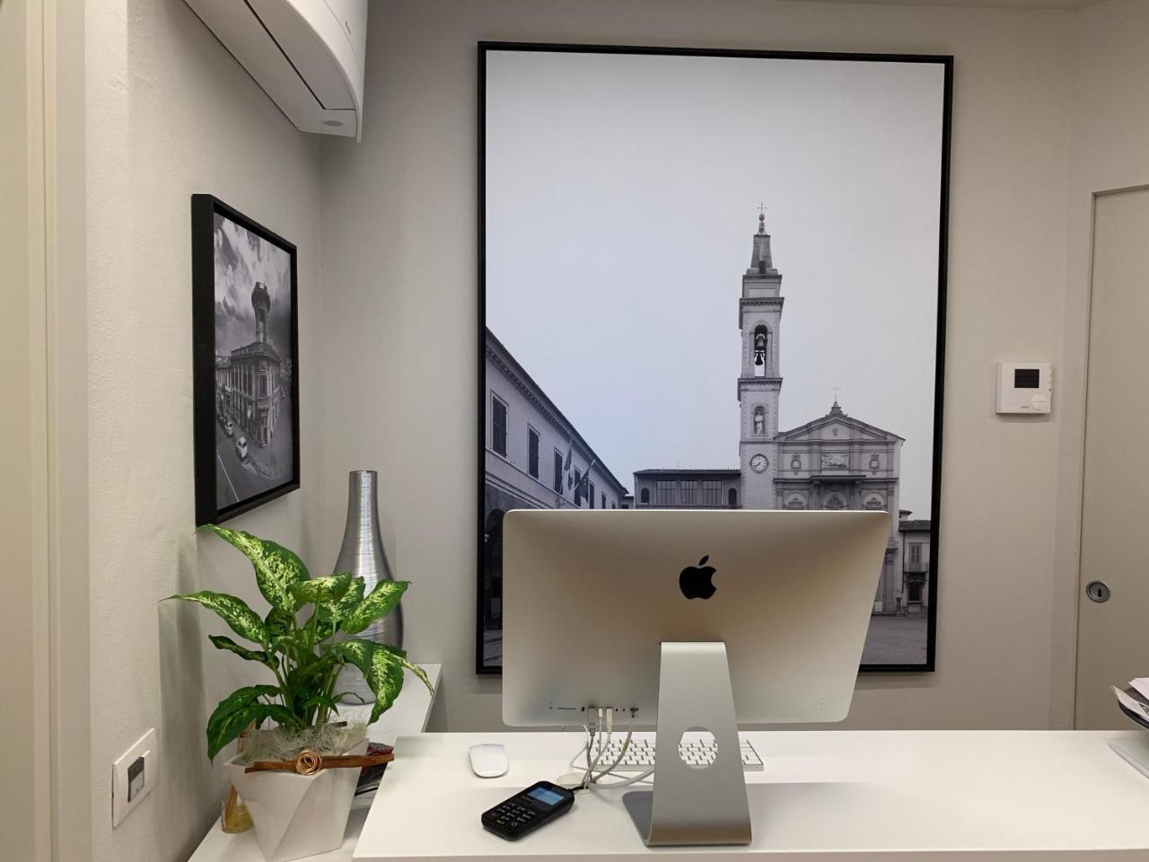 Palazzo Vasarri - Luxury Design Suites Montevarchi Exterior photo
